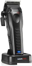 Машинка для стрижки волос BaByliss PRO Compact Lo-Pro FX FX820E