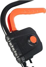 Колёсная газонокосилка Patriot PT 1433 E [512309216]