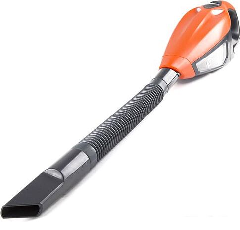 Автомобильный пылесос Агрессор AGR-170T