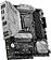 Материнская плата MSI MAG B760M Mortar DDR4