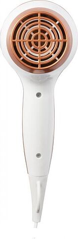 Фен Mesko MS 2250