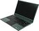 Ноутбук Gateway Ultra Slim 14 GWNR51416-GR