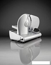 Ломтерезка Gorenje R506E