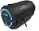 Спальный мешок Norfin Atlantis Comfort Plus 350 (левая молния)