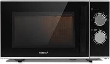 Микроволновая печь Vitek VT-MW0823 Микроволновая печь Vitek VT-MW0823