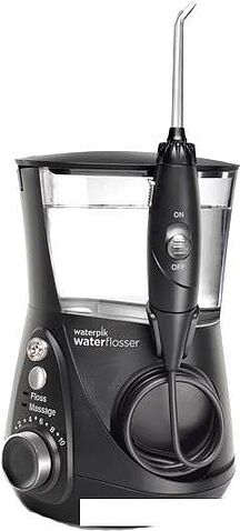 Ирригатор Waterpik WP-672 Aquarius