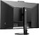 Монитор Philips 27E1N5600HE/00