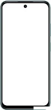 Смартфон Infinix Smart 9 X6532 3GB/128GB (мятно-зеленый)