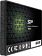SSD Silicon-Power Slim S56 960GB SP960GBSS3S56A25