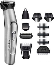 Универсальный триммер BaByliss MT861E Универсальный триммер BaByliss MT861E