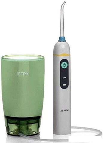 Ирригатор  Jetpik JP50 Ultra