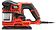 Виброшлифмашина Black & Decker KA330E