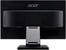 Информационная панель Acer UT241Ybmiuzx