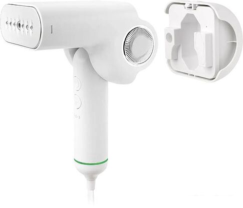 Отпариватель Kitfort KT-9108