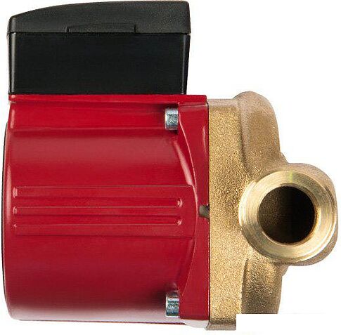 Циркуляционный насос Unipump UPН 20-60 130