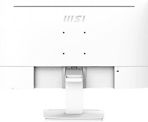 Монитор MSI Pro MP243XW