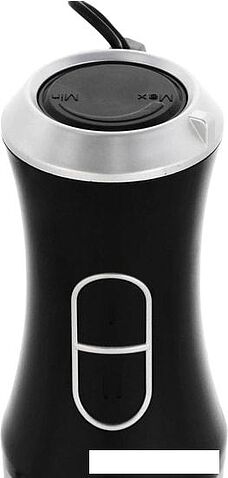 Погружной блендер Supra HBS-799