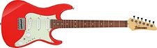 Электрогитара Ibanez AZES31 VM