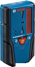 Приемник для лазерного луча Bosch LR 6 (0.601.069.H00)