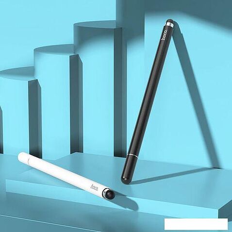 Стилус Hoco GM103 (черный)