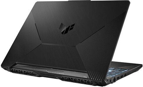 Игровой ноутбук ASUS TUF Gaming A15 FA506NFR-HN021 Win11Pro