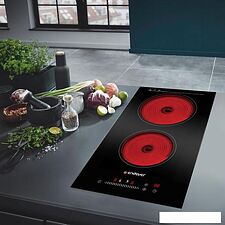 Варочная панель Endever Skyline DP-62