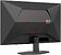Игровой монитор AOC Gaming Q27G42XE