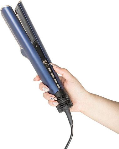 Выпрямитель Endever Aurora-488