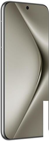 Смартфон Huawei Pura 70 Pro HBN-LX9 12GB/512GB (белый)