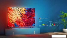 Телевизор Hisense 65E7HQ