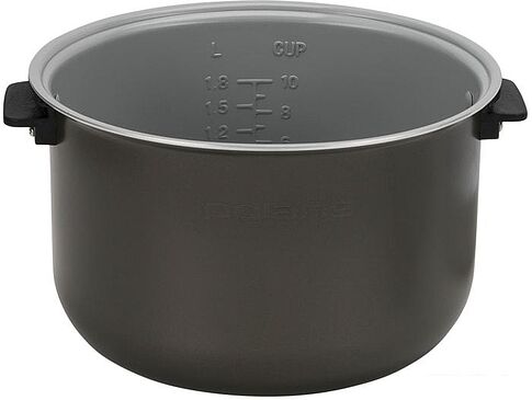 Мультиварка Polaris PMC 0573AD