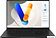 Ноутбук ASUS Vivobook S 16 OLED S5606CA-RI072