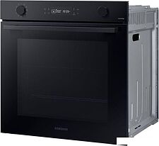 Электрический духовой шкаф Samsung NV7B4125ZAK/WT