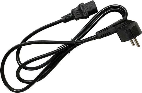 Шредер Office-Kit S1650 (1.9х15)