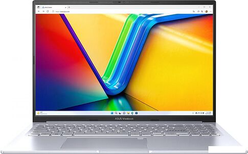 Ноутбук ASUS VivoBook 16X K3604VA-MB231