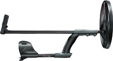 Металлоискатель XP Deus 2 с катушкой 22 FMF 9 (с блоком управления) Металлоискатель XP Deus 2 с катушкой 22 FMF 9 (с блоком управления)