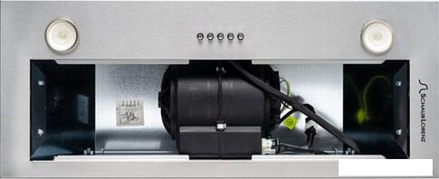 Кухонная вытяжка Schaub Lorenz SLD EE8020