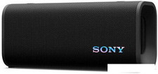Беспроводная колонка Sony ULT Field 3 (черный)