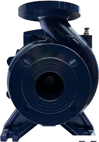 Циркуляционный насос Maxpump F 65-250/220