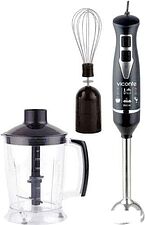 Погружной блендер Viconte VC-4436