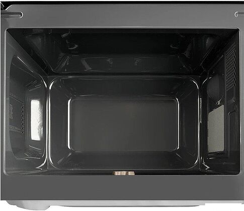 Микроволновая печь Monsher MTW 204 Noir