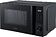 Микроволновая печь Midea AG825N220-B