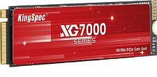 SSD KingSpec XG7000 2TB