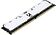 Оперативная память GOODRAM IRDM X 2x8GB DDR4 PC4-24000 IR-XW3000D464L16S/16GDC