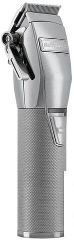Машинка для стрижки BaByliss PRO FX8700E
