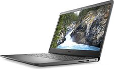 Ноутбук Dell Vostro 15 3500-5834
