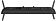 Телевизор Topdevice 24" YaOS TDWC24BH3260V