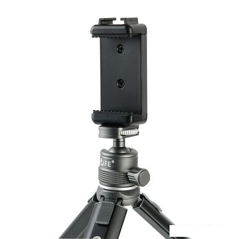 Трипод Falcon Eyes LifePOD mini-2 Pro