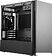 Корпус Cooler Master Silencio S400 MCS-S400-KN5N-S00