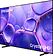 Телевизор Samsung Crystal UHD 4K U8000F UE75U8000FUXRU
